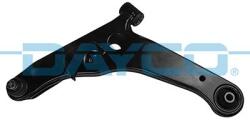 DAYCO Brat, suspensie roata DAYCO DSS4084 (DSS4084) - fixbox