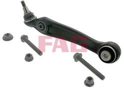 Fag Brat, suspensie roata FAG 821 1286 10 (821 1286 10)