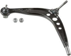 LEMFÖRDER Brat, suspensie roata LEMFÖRDER 25924 01 (25924 01) - fixbox