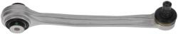 Moog Brat, suspensie roata MOOG AU-TC-15358 (AU-TC-15358) - fixbox