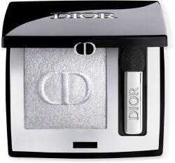 Dior Diorshow Mono Couleur 045 Celestial Grey 2 g