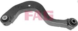 Fag Brat/bieleta, suspensie roata FAG 821 0933 10 (821 0933 10)