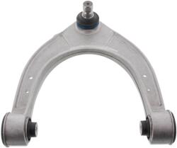 Moog Brat, suspensie roata MOOG BM-TC-13459 (BM-TC-13459) - fixbox