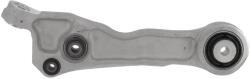 Moog Brat, suspensie roata MOOG JA-TC-15427 (JA-TC-15427) - fixbox