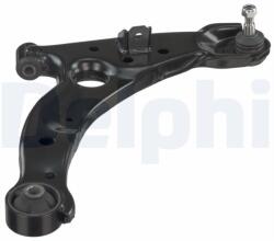 DELPHI Brat, suspensie roata DELPHI TC3219 (TC3219) - fixbox