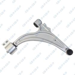 GSP Brat, suspensie roata GSP S060867 (S060867) - fixbox
