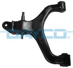 DAYCO Brat, suspensie roata DAYCO DSS4205 (DSS4205) - fixbox