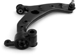 SKF Brat, suspensie roata SKF VKDS 824067 B (VKDS 824067 B) - fixbox