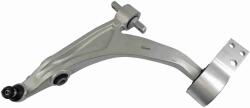 VAICO Brat, suspensie roata VAICO V24-9652 (V24-9652)