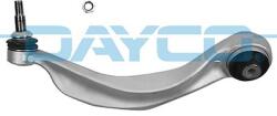 DAYCO Brat, suspensie roata DAYCO DSS4011 (DSS4011) - fixbox