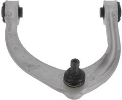 Moog Brat, suspensie roata MOOG LR-TC-16916 (LR-TC-16916) - fixbox