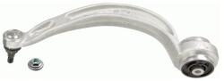 LEMFÖRDER Brat, suspensie roata LEMFÖRDER 38964 01 (38964 01) - fixbox