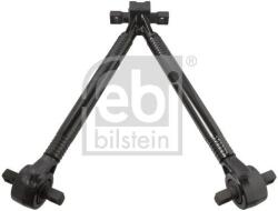 Febi Bilstein Brat, suspensie roata FEBI BILSTEIN 102414 (102414) - fixbox