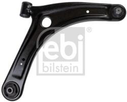 Febi Bilstein Brat, suspensie roata FEBI BILSTEIN 38171 (38171) - fixbox