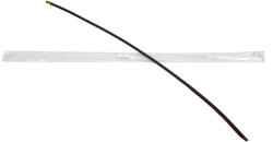 Original Bmw Elemente decorative/protectie, parbriz ORIGINAL BMW 51317061967 (51317061967)