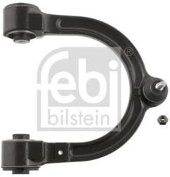 Febi Bilstein Brat, suspensie roata FEBI BILSTEIN 100260 (100260) - fixbox