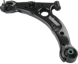 Herth+buss Jakoparts Brat, suspensie roata HERTH+BUSS JAKOPARTS J4900516 (J4900516) - fixbox