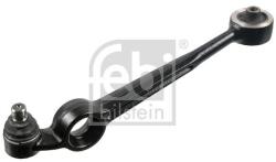 Febi Bilstein Brat, suspensie roata FEBI BILSTEIN 01264 (01264) - fixbox