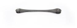 SKF Brat, suspensie roata SKF VKDS 421050 (VKDS 421050) - fixbox