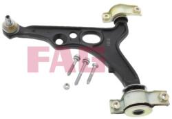 Fag Brat, suspensie roata FAG 821 0362 10 (821 0362 10)