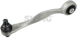 SWAG Brat, suspensie roata SWAG 32 73 0032 (32 73 0032) - fixbox