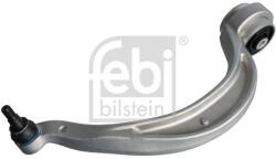 Febi Bilstein Brat, suspensie roata FEBI BILSTEIN 170530 (170530) - fixbox