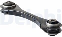 DELPHI Brat, suspensie roata DELPHI TC4480 (TC4480) - fixbox