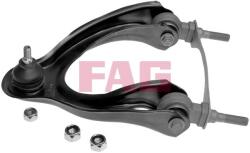 Fag Brat, suspensie roata FAG 821 0026 10 (821 0026 10)
