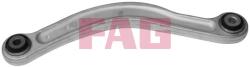 Fag Brat, suspensie roata FAG 821 0780 10 (821 0780 10)