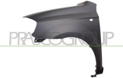 PRASCO Aripa PRASCO DW3273014 (DW3273014) - fixbox