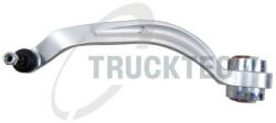 Trucktec Automotive Brat, suspensie roata TRUCKTEC AUTOMOTIVE 07.30. 025 (07.30.025) - fixbox