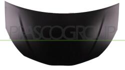 PRASCO Capota motor PRASCO TY3283100 (TY3283100)