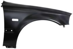 Blic Aripa Blic 6504-04-2936312P (6504-04-2936312P) - fixbox