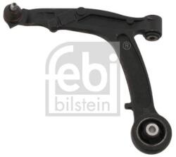 Febi Bilstein Brat, suspensie roata FEBI BILSTEIN 32443 (32443) - fixbox