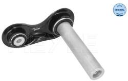 MEYLE Brat, suspensie roata MEYLE 316 050 0091 (316 050 0091)