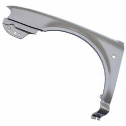 Original Vw Group Aripa stanga fata ORIGINAL VW GROUP 1U0821105B (1U0821105B)