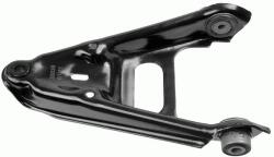 LEMFÖRDER Brat, suspensie roata LEMFÖRDER 33836 01 (33836 01) - fixbox