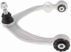VAICO Brat, suspensie roata VAICO V95-0533 (V95-0533)
