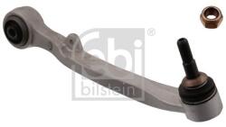 Febi Bilstein Brat, suspensie roata FEBI BILSTEIN 21514 (21514) - fixbox