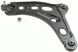 LEMFÖRDER Brat, suspensie roata LEMFÖRDER 38170 01 (38170 01) - fixbox