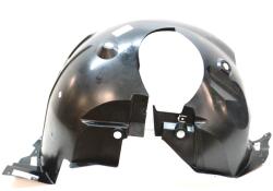 Original Mercedes Carenaj dreapta fata ORIGINAL MERCEDES A6396843377 (A6396843377)