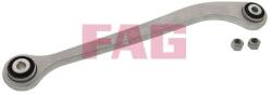 Fag Brat/bieleta, suspensie roata FAG 821 0921 10 (821 0921 10)