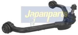 JAPANPARTS Brat, suspensie roata JAPANPARTS BS-925 (BS-925) - fixbox