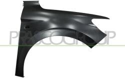 PRASCO Aripa PRASCO PG4003013 (PG4003013) - fixbox