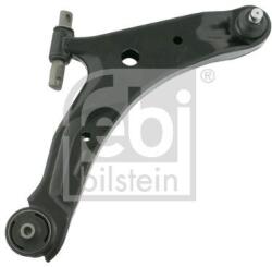 Febi Bilstein Brat, suspensie roata FEBI BILSTEIN 27947 (27947) - fixbox