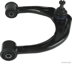 Herth+buss Jakoparts Brat, suspensie roata HERTH+BUSS JAKOPARTS J4932012 (J4932012) - fixbox