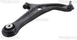 TRISCAN Brat, suspensie roata TRISCAN 8500 165007 (8500 165007) - fixbox