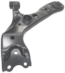 CTR Brat, suspensie roata CTR CQ0295L (CQ0295L) - fixbox