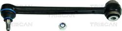 TRISCAN Brat, suspensie roata TRISCAN 8500 2378 (8500 2378) - fixbox