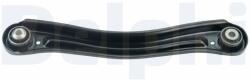 DELPHI Brat, suspensie roata DELPHI TC3448 (TC3448) - fixbox